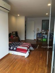 Serangoon Garden Estate (D19), Terrace #204284011